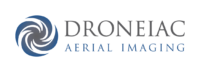 Droneiac Aerial Imaging